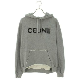 セリーヌ パーカーの通販 600点以上 | celineを買うならラクマ