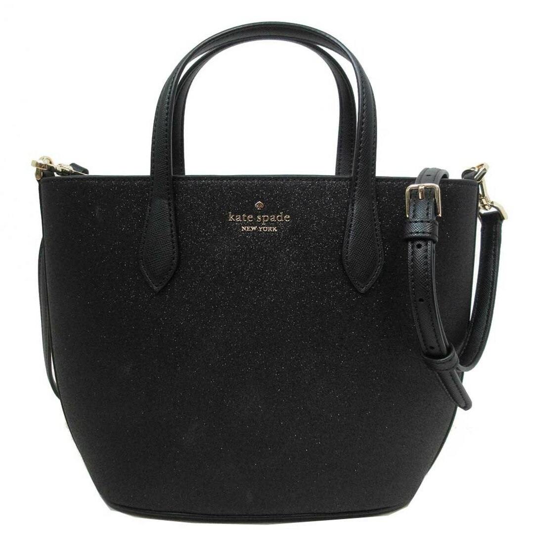 kate spade new york - ケイトスペード トートバッグ KE460 001