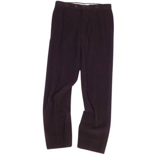 エルメス スラックス(メンズ)の通販 81点 | Hermesのメンズを買うなら エルメス スラックス(メンズ)の通販 81点 | Hermesのメンズを買うなら