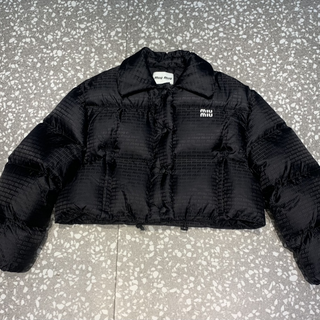 MONCLER - モンクレール DIST NEW MAYA 14anni 164センチ マヤ の通販 ...