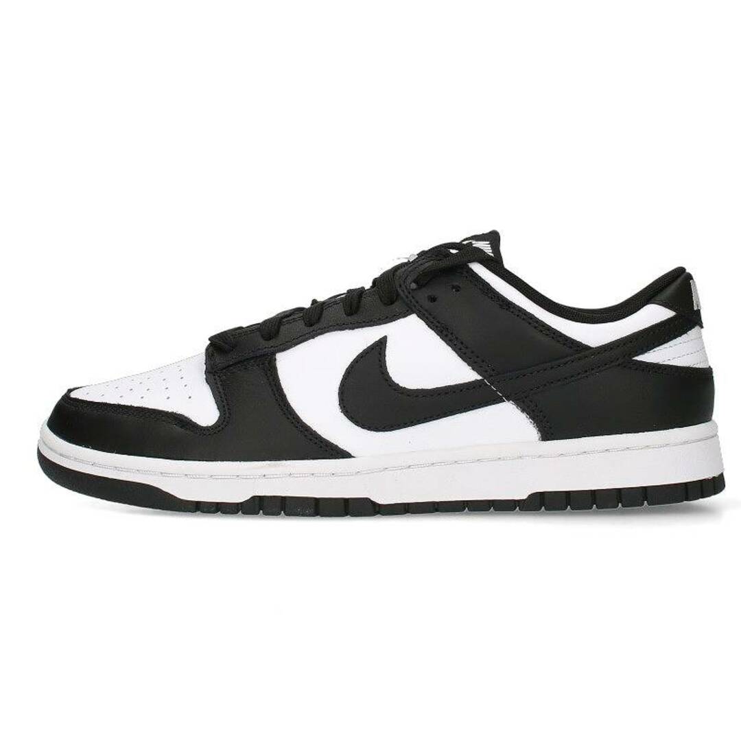 新品　NIKE  ダンク LOW レトロ 29cm