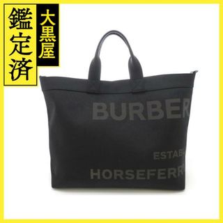 バーバリー(BURBERRY) トートバッグ トートバッグ(メンズ)の通販 100点
