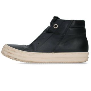 リックオウエンス ダンク スニーカー(メンズ)の通販 65点 | Rick Owens