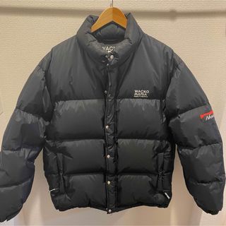 Supreme - Supreme☆Hooded Down Jacket Receiptsレシートの通販 by