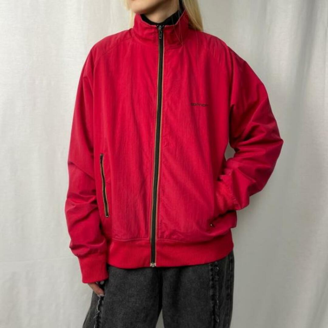 carhartt - Carhartt カーハート ナイロンジャケット トラック