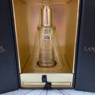 LANCOME - 専用です。他の方購入禁止の通販 by matsuya's shop ...