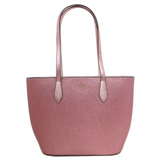 ケイトスペードニューヨーク(kate spade new york)のケイトスペード トートバッグ KE462 650 レディース(トートバッグ)