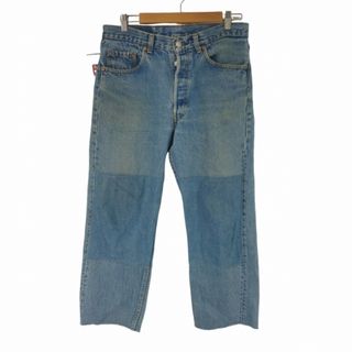 リーバイス カットオフの通販 900点以上 | Levi'sを買うならラクマ