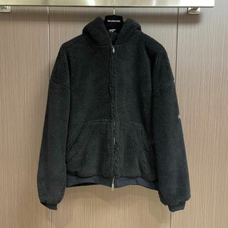 Roenロエンベロアブルゾン48ヒロムタカハラの通販 by スチール's shop