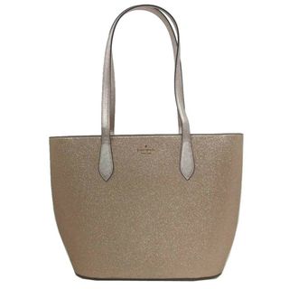 ケイトスペードニューヨーク(kate spade new york)のケイトスペード トートバッグ KE462 700 レディース(トートバッグ)