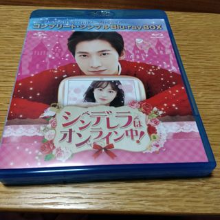 HAPPY,and...? DVD-BOX