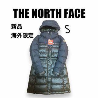 ノースフェイス(THE NORTH FACE) ダウンコート(レディース)の通販 600