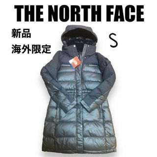 ノースフェイス(THE NORTH FACE) ダウンコート(レディース)の通販 600