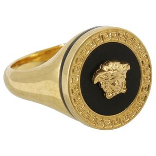 VERSACE - ヴェルサーチ DG57285-DJMR-K41T 23号 日本サイズ22号の通販