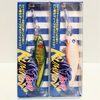 ブルーブルー 釣り/フィッシングの通販 1,000点以上 | BLUE BLUEの