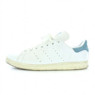 adidas originals STAN SMITH GW0486(スニーカー)