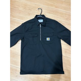 カーハート(carhartt)のcarhartt カーハート　ILFORDSHIRT シャツ(シャツ)