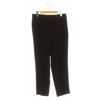 セオリーリュクスの通販 10,000点以上 | Theory luxeを買うならラクマ