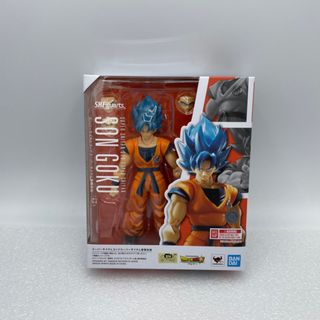 ドラゴンボール超の通販 1,000点以上（ハンドメイド） | お得な新品