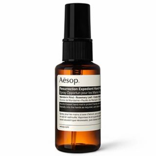 イソップ(Aesop)の\値下げ♩/Aesop　ハンドミスト　アルコール(ハンドクリーム)