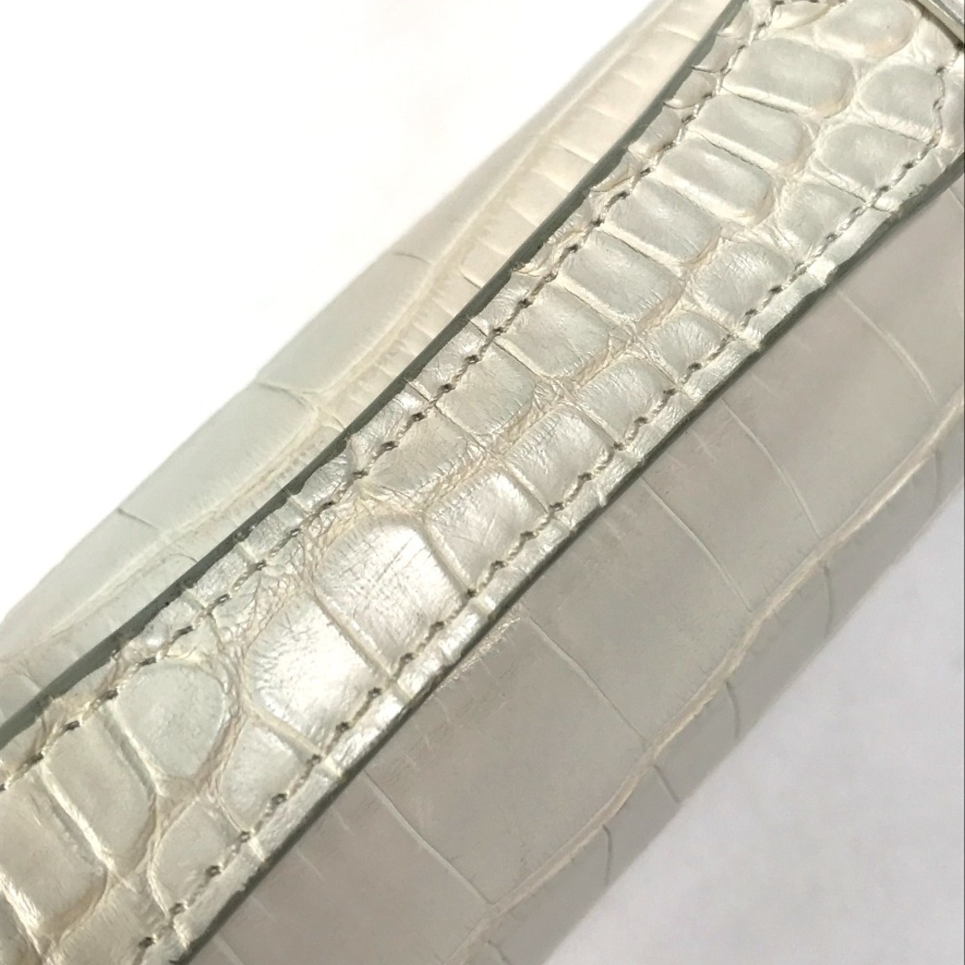 LOUIS VUITTON - ルイヴィトン LOUIS VUITTON ジッピーXL LOUIS VUITTON - ルイヴィトン LOUIS VUITTON ジッピーXL