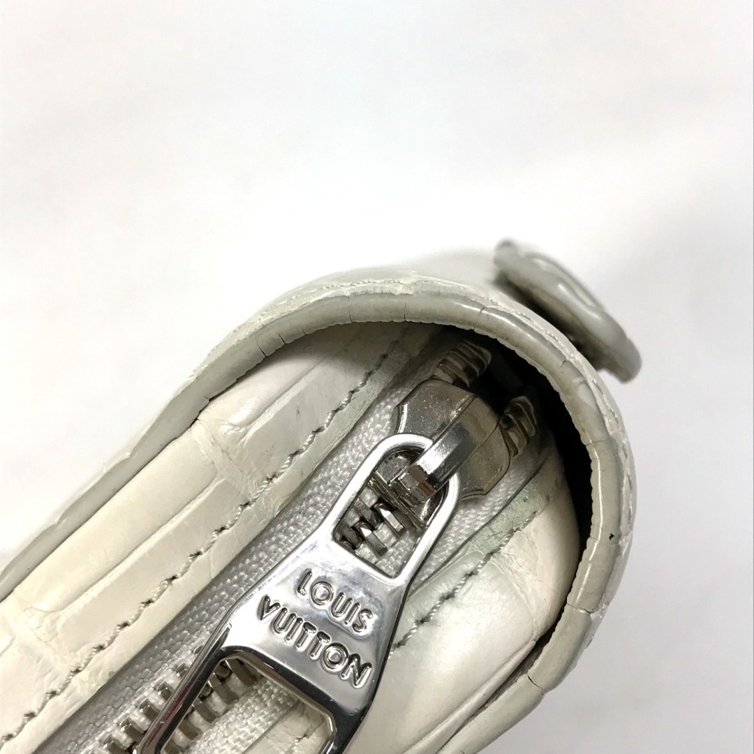 LOUIS VUITTON - ルイヴィトン LOUIS VUITTON ジッピーXL LOUIS VUITTON - ルイヴィトン LOUIS VUITTON ジッピーXL