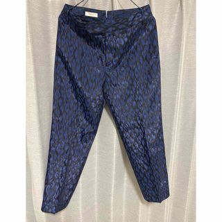 Paul Smith - ポールスミス チェック パンツの通販 by とん's shop