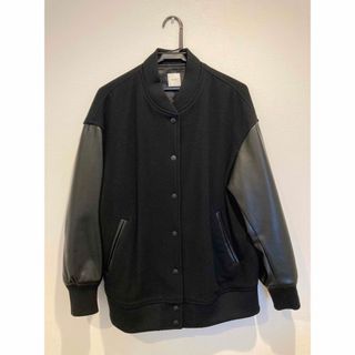 Spick & Span(スタジャン)のフリマアイテム一覧 Spick & Span(スタジャン)のフリマアイテム一覧