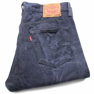 リーバイス ペア デニム/ジーンズ(メンズ)の通販 100点以上 | Levi'sの