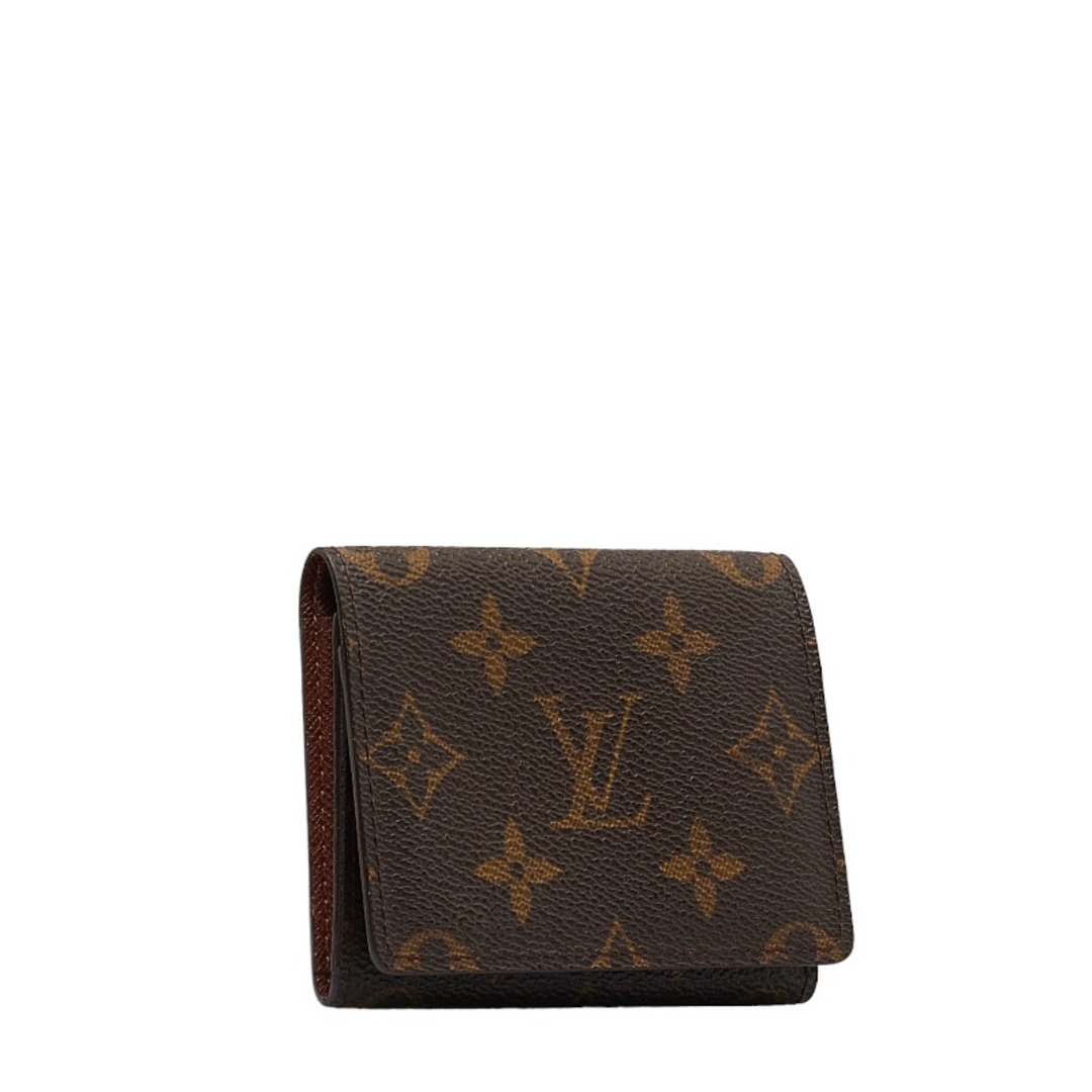 LOUIS VUITTON \