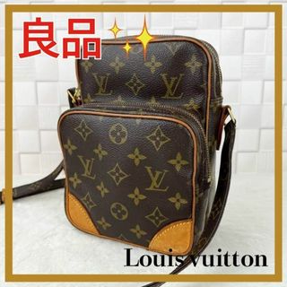 ヴィトン(LOUIS VUITTON) ミニバッグ ショルダーバッグ(レディース)の