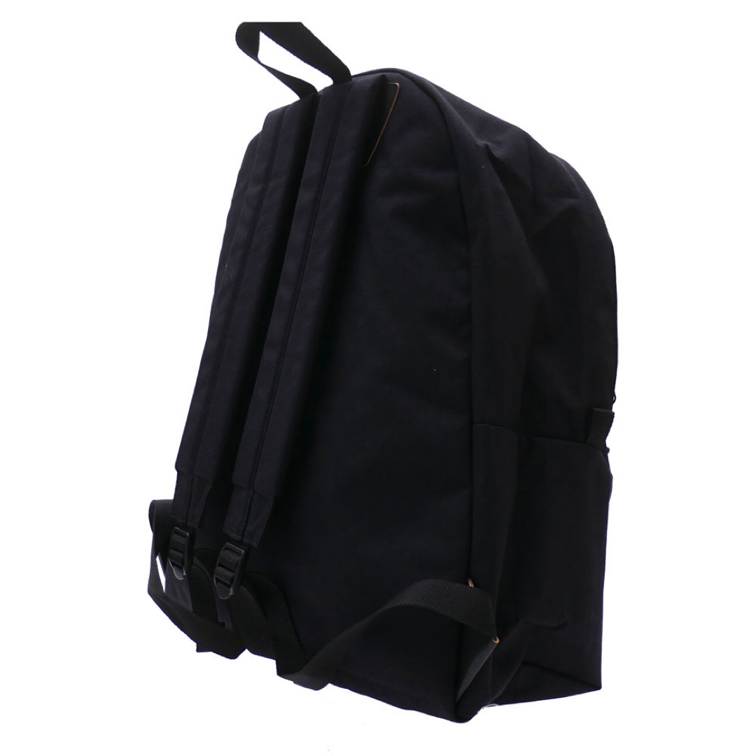 COMME des GARCONS HOMME PLUS - Comme des GARCONS HOMME PLUS バック