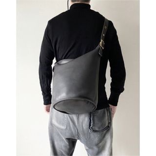 コーチ(COACH) オールドコーチ ショルダーバッグ(メンズ)の通販 100点