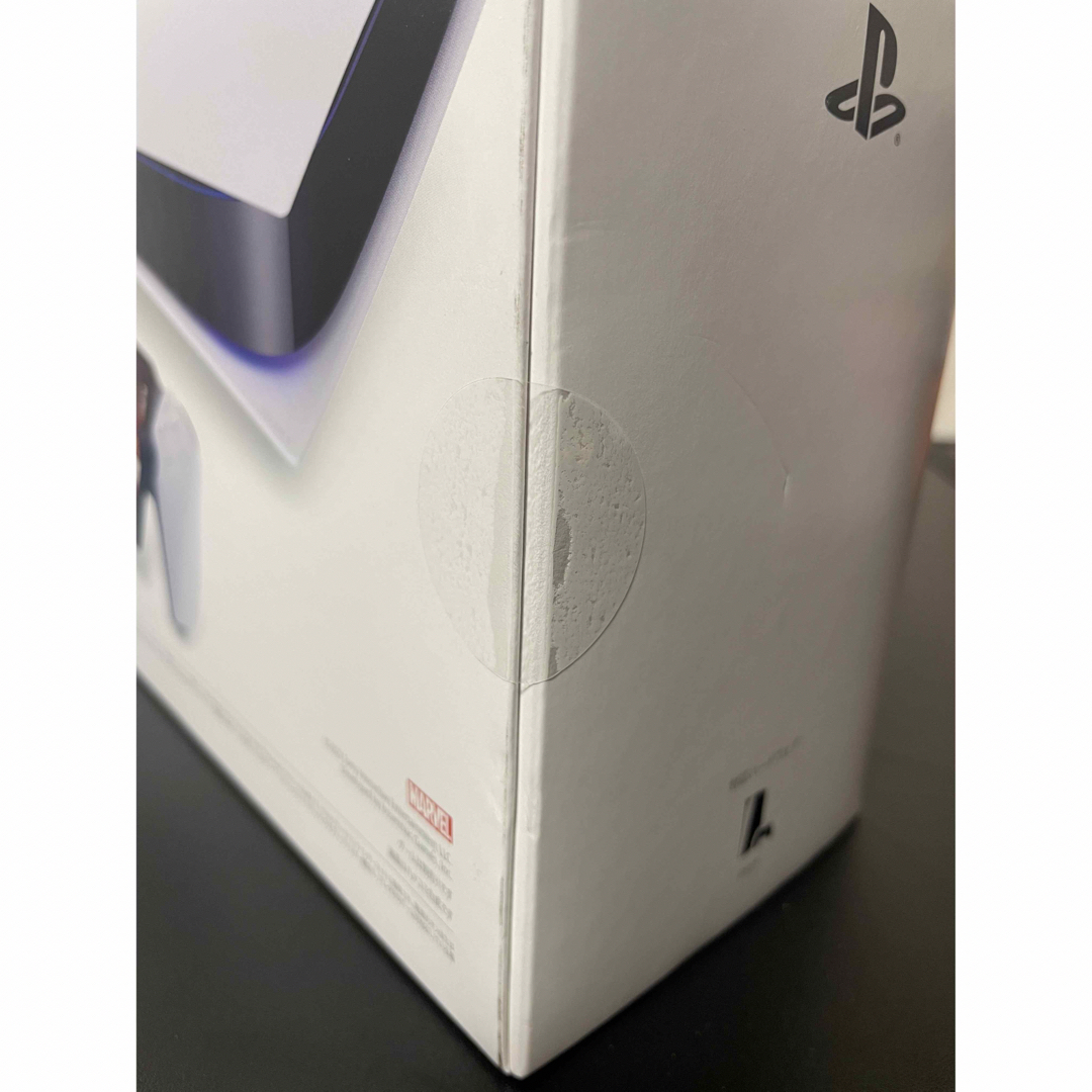 ps ポータル PlayStation portal リモートプレーヤー ps ポータル PlayStation portal リモートプレーヤー