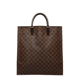 ヴィトン(LOUIS VUITTON) トートバッグ(メンズ)の通販 500点以上 ...