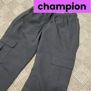 チャンピオン(Champion)の613【M】champion パンツ ズボン カジュアル ラフ(カジュアルパンツ)