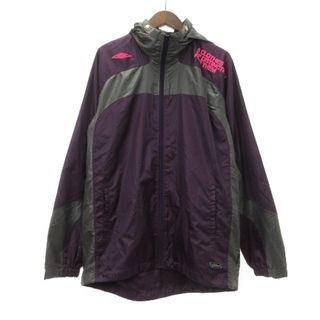 UMBRO イングランド 代表 ブルゾン ジャケット