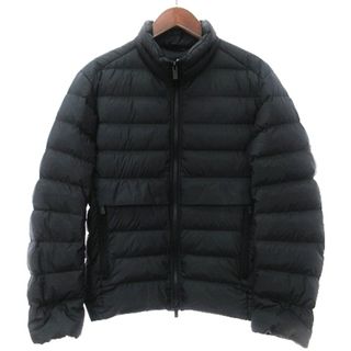 【試着程度】UNIQLO +J　ダウンコート　極暖　肉厚ダウン　XXL　21AW