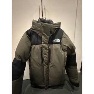 ザノースフェイス(THE NORTH FACE)のTHE NORTH FACEバルトロライトジャケット(ダウンジャケット)