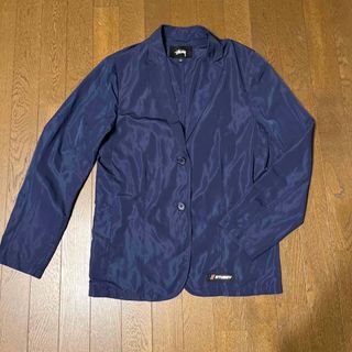 ステューシー(STUSSY)の★新品★STUSSY ジャケット(その他)