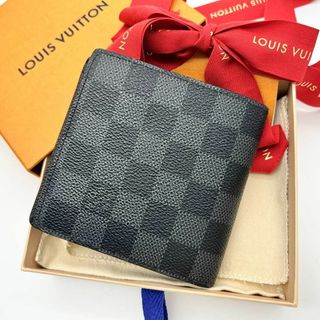 スタンダードサプライ 財布 PAL BIFOLD WALLET オリーブ