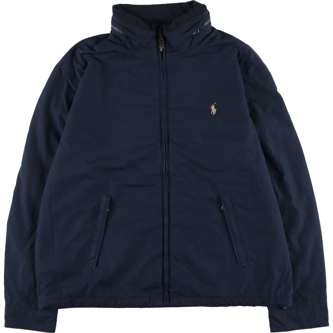 Ralph Lauren - 古着 ラルフローレン Ralph Lauren POLO RALPH LAUREN ...