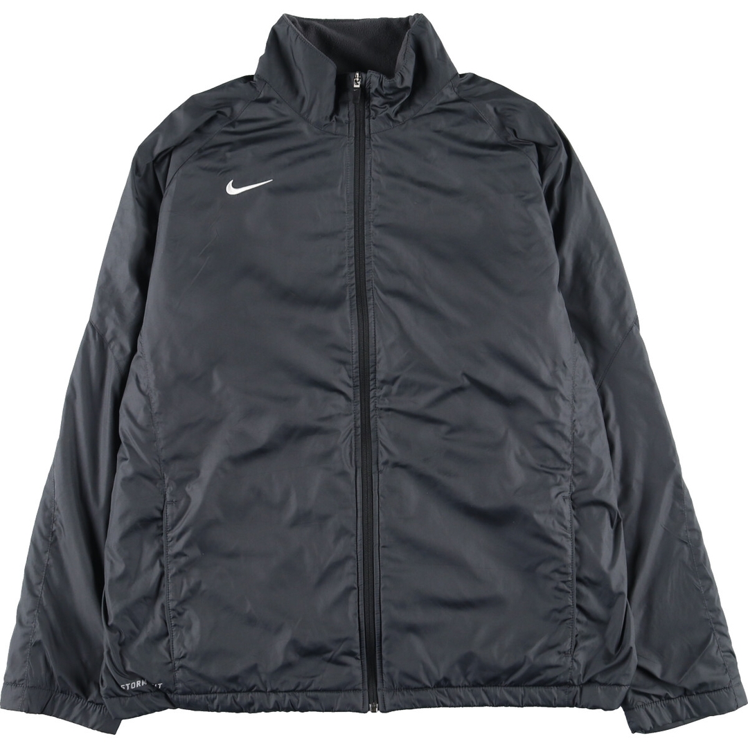 ナイキ NIKE ウインドブレーカー メンズXL /eaa393758625cm商品名