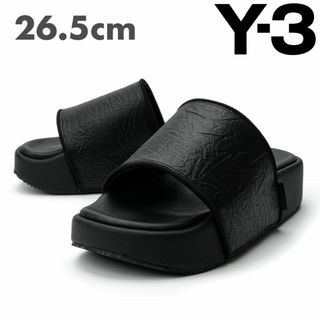 ワイスリー サンダル(メンズ)の通販 100点以上 | Y-3のメンズを買う ...