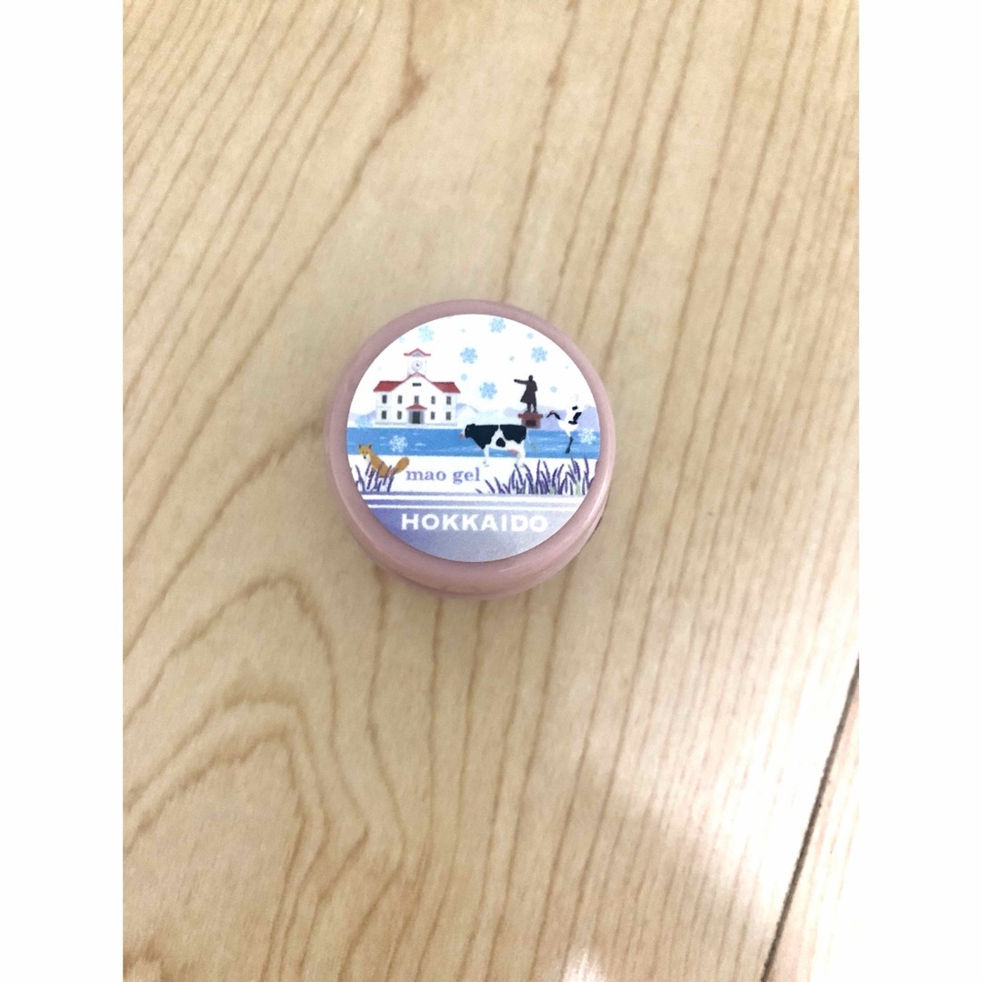 マオ旅シリーズ 6月 完売品 北海道 HOKKAIDO | フリマアプリ ラクマ マオ旅シリーズ 6月 完売品 北海道 HOKKAIDO | フリマアプリ ラクマ