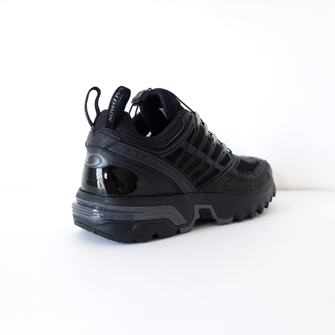 SALOMON - 新品正規品 salomon acs pro advanced 26cmの通販 by store