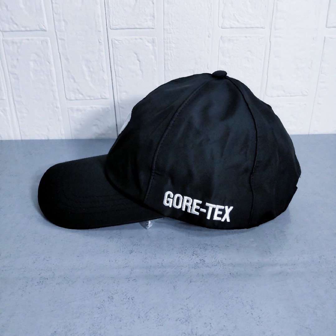 Supreme - 《Palace Skateboards （パレス）》GORE-TEX キャップの通販 ...