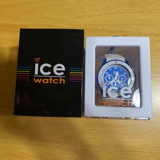 アイスウォッチ 腕時計 メンズ レディース ブラック 40mm ICEWATCH インスタ SNS 当店人気 実用的 ギフト 防水 海外 旅行 出張 留学 ハワイ 沖縄 グアム レジャー 誕生日 プレゼント