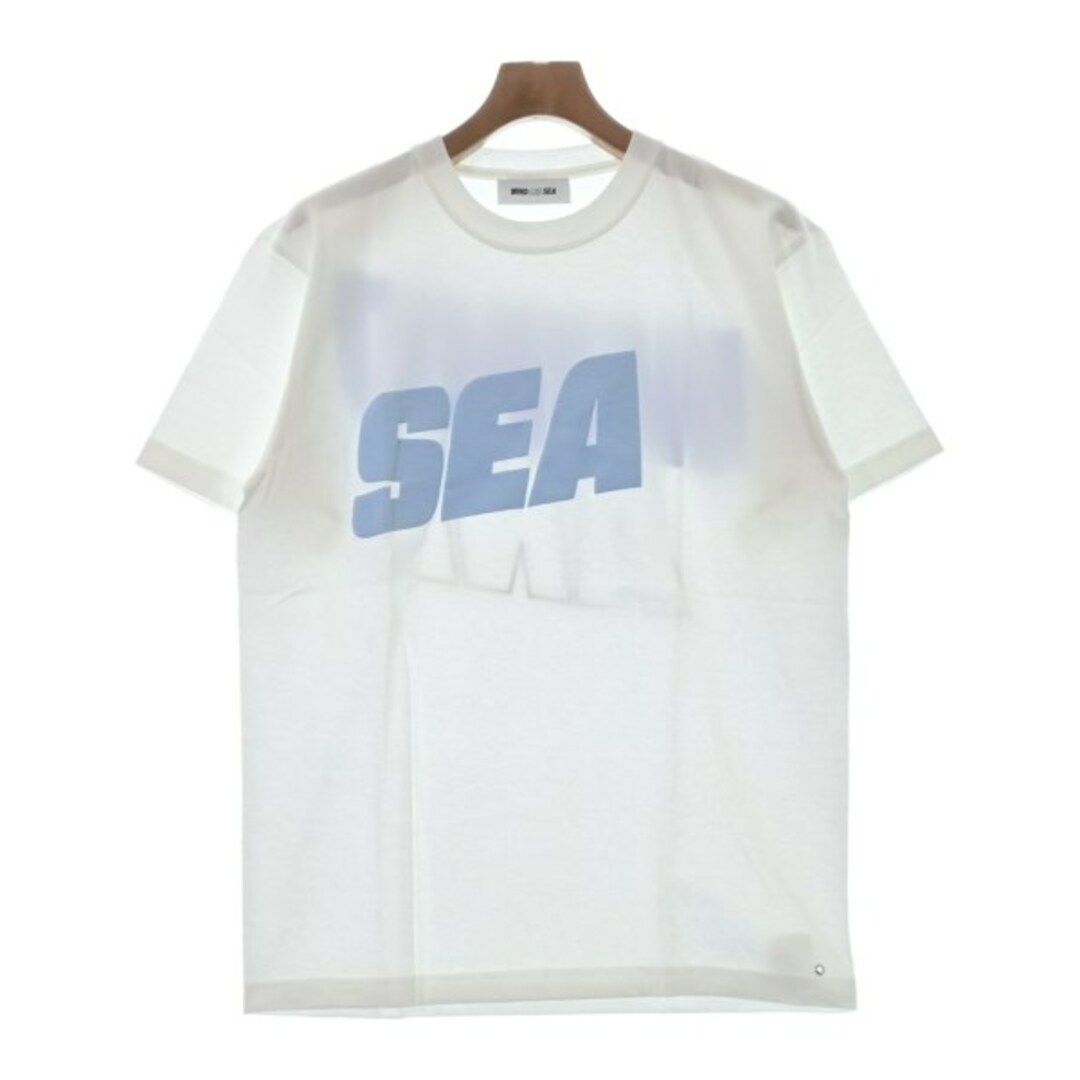 ウィンダンシー Tシャツ