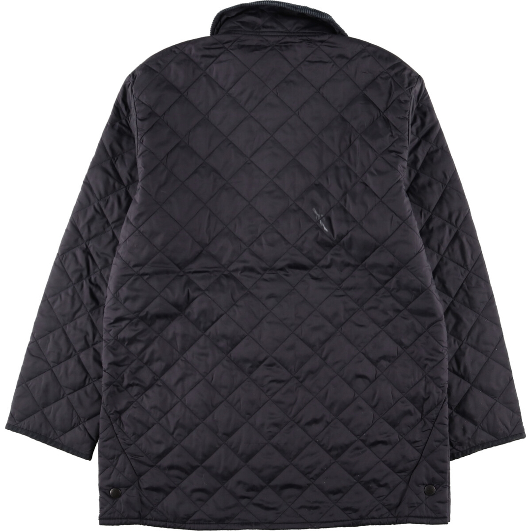 Barbour - 古着 バブアー Barbour LIDDESDALE リッズデイル ...